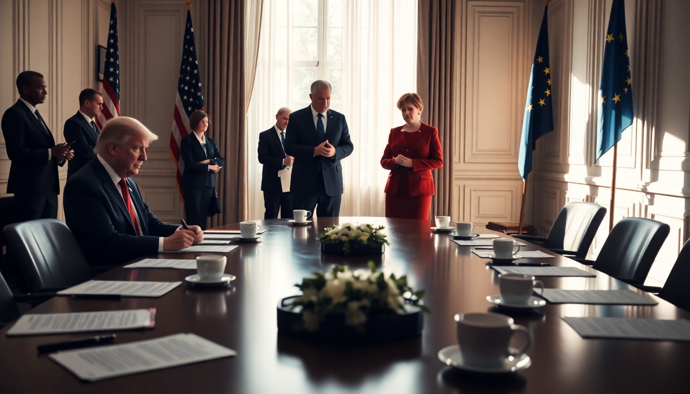 https://www.notizie.it/wp-content/uploads/2025/07/fine-della-guerra-commerciale-le-sfide-del-meeting-tra-trump-e-von-der-leyen-python-1753670729.png