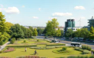 flessibilita e clima la nuova proposta di bruxelles per il futuro 1751477234