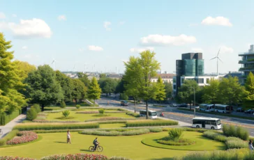 flessibilita e clima la nuova proposta di bruxelles per il futuro 1751477234 364x230