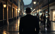 flirt e segreti svelati da fabrizio corona chi sono i protagonisti 1753241899