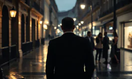 flirt e segreti svelati da fabrizio corona chi sono i protagonisti 1753241899 265x160