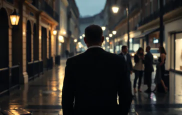 flirt e segreti svelati da fabrizio corona chi sono i protagonisti 1753241899