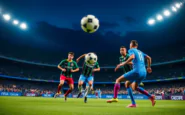 fluminense batte al hilal la strada verso la semifinale del club world cup 1751666758