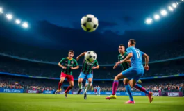 fluminense batte al hilal la strada verso la semifinale del club world cup 1751666758 265x160