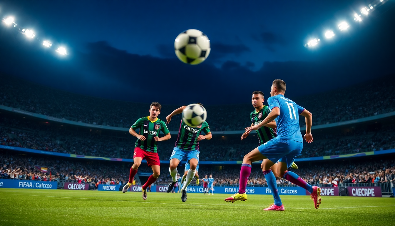 https://www.notizie.it/wp-content/uploads/2025/07/fluminense-batte-al-hilal-la-strada-verso-la-semifinale-del-club-world-cup-1751666758.png