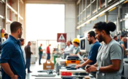 flussi dingresso legali in italia 500000 nuovi lavoratori 1751321669
