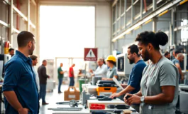 flussi dingresso legali in italia 500000 nuovi lavoratori 1751321669 265x160