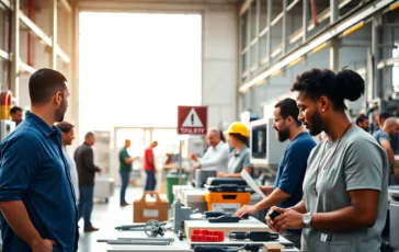 flussi dingresso legali in italia 500000 nuovi lavoratori 1751321669 364x230