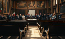 francesca albanese e le tensioni politiche in italia tutto quello che devi sapere python 1753929279 265x160
