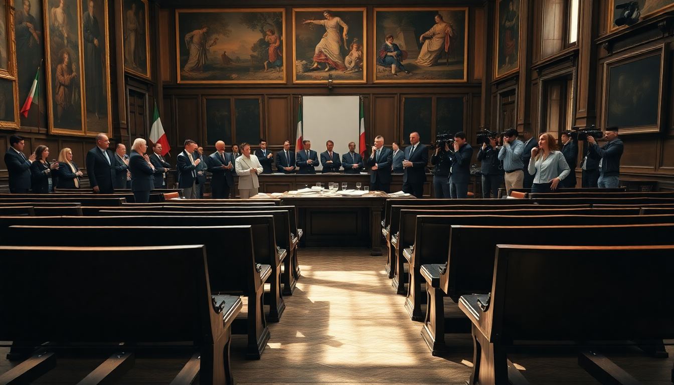 https://www.notizie.it/wp-content/uploads/2025/07/francesca-albanese-e-le-tensioni-politiche-in-italia-tutto-quello-che-devi-sapere-python-1753929279.png