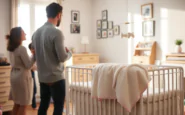 francesca ferragni accoglie la piccola lea il clan ferragni si allarga 1751805389