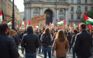 francia e palestina il riconoscimento che divide replicate 1753418394