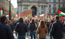 francia e palestina il riconoscimento che divide replicate 1753418394 265x160