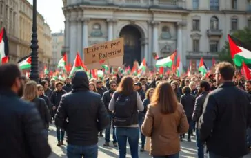 francia e palestina il riconoscimento che divide replicate 1753418394 364x230
