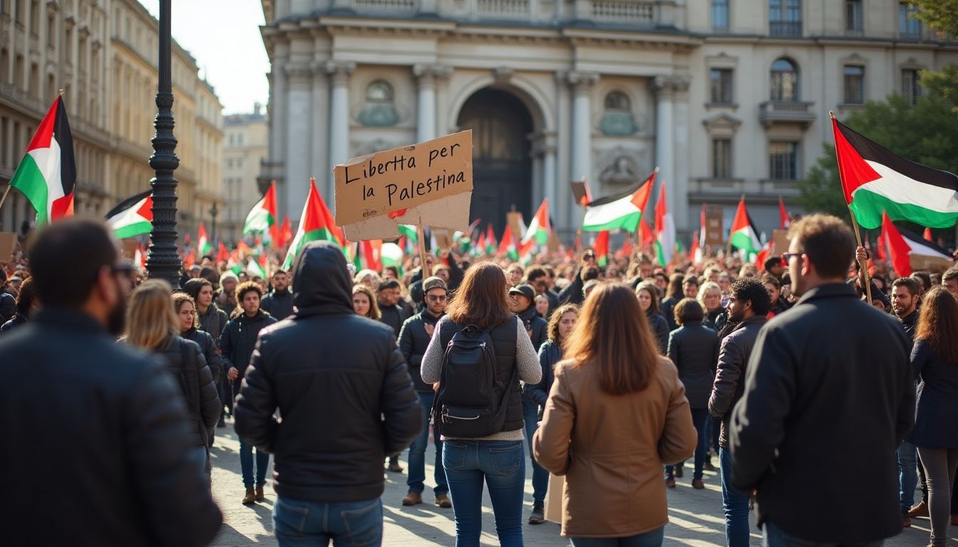 https://www.notizie.it/wp-content/uploads/2025/07/francia-e-palestina-il-riconoscimento-che-divide-replicate-1753418394.jpg