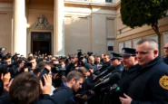 francis kaufmann estradato in italia cosa sappiamo sul duplice omicidio 1751382539