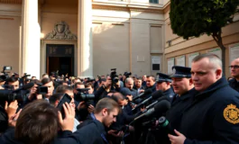 francis kaufmann estradato in italia cosa sappiamo sul duplice omicidio 1751382539 265x160