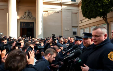 francis kaufmann estradato in italia cosa sappiamo sul duplice omicidio 1751382539 364x230
