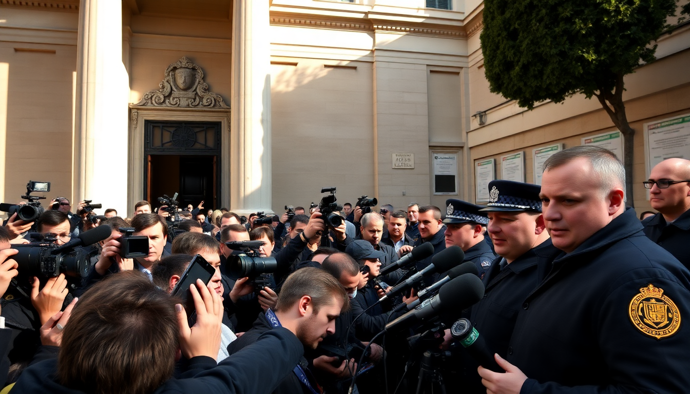 https://www.notizie.it/wp-content/uploads/2025/07/francis-kaufmann-estradato-in-italia-cosa-sappiamo-sul-duplice-omicidio-1751382539.png