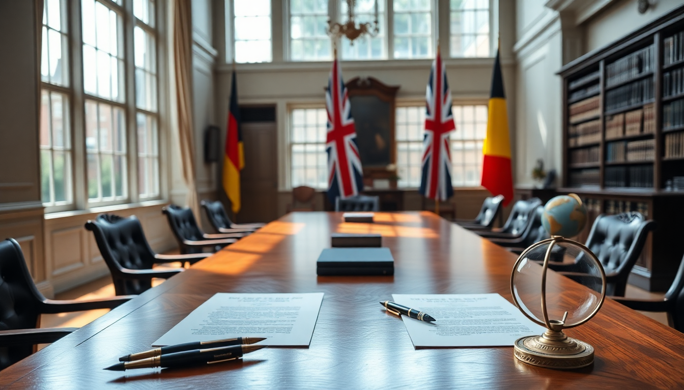 https://www.notizie.it/wp-content/uploads/2025/07/friedrich-merz-in-visita-nel-regno-unito-ecco-cosa-cambiera-1751632550.png