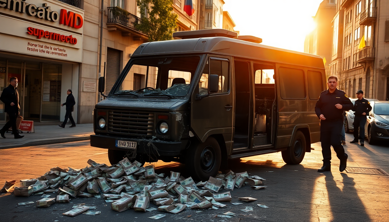 https://www.notizie.it/wp-content/uploads/2025/07/fuga-rocambolesca-dopo-una-rapina-a-mano-armata-in-pieno-giorno-1752310170.png