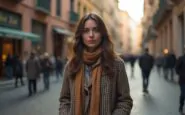 fusione skydance paramount un cambiamento epocale nel panorama mediatico replicate 1753397731