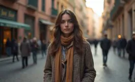 fusione skydance paramount un cambiamento epocale nel panorama mediatico replicate 1753397731 265x160