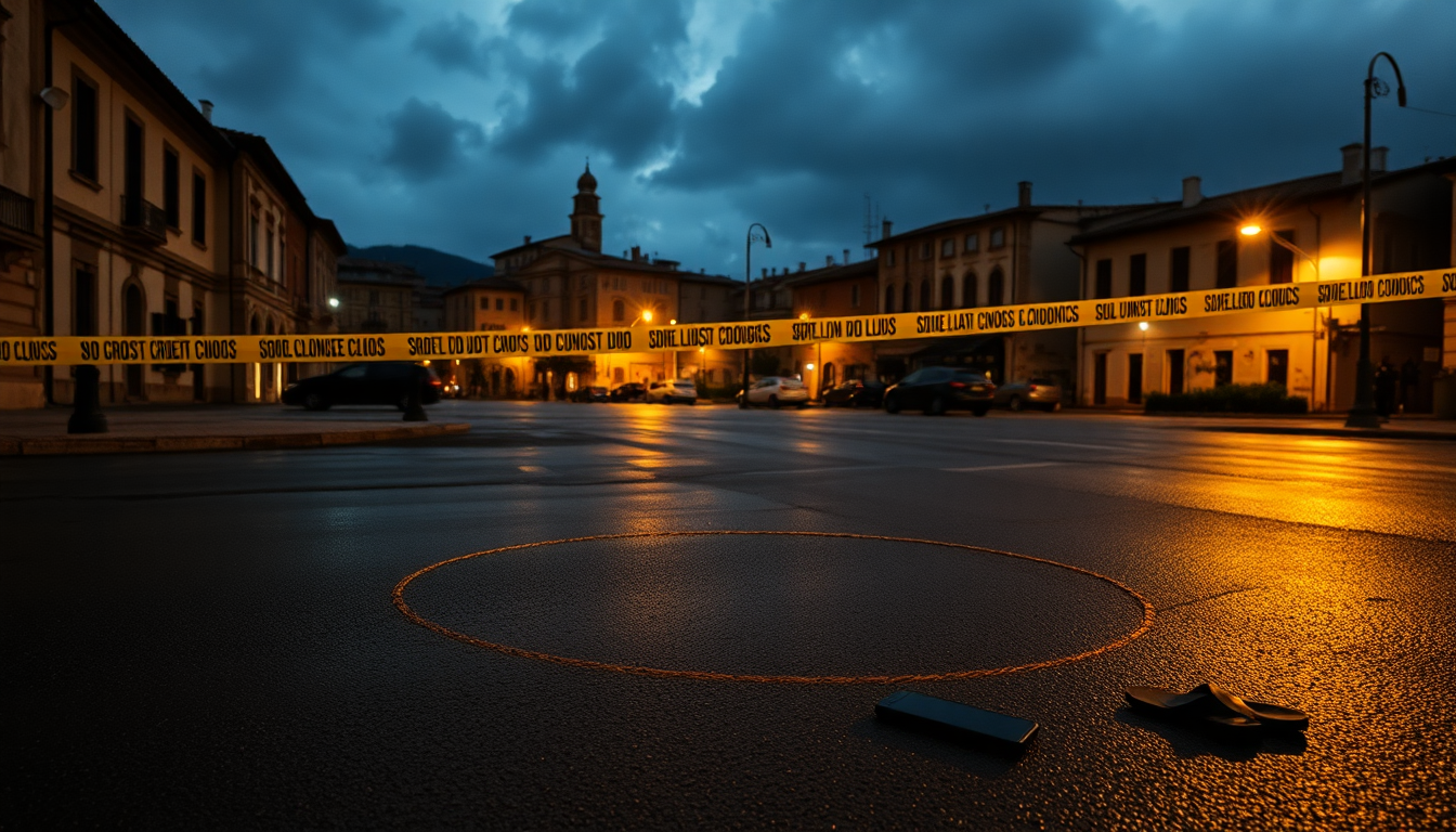 https://www.notizie.it/wp-content/uploads/2025/07/gambettola-arrestato-19enne-per-violenza-su-minorenne-1751642031.png