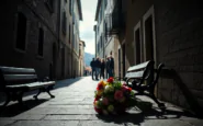 garlasco nuove rivelazioni sul delitto di chiara poggi 1752973598