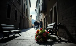 garlasco nuove rivelazioni sul delitto di chiara poggi 1752973598 265x160