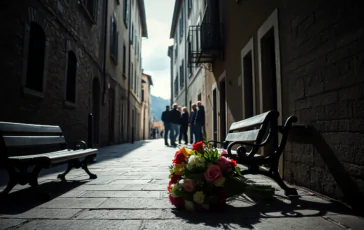 garlasco nuove rivelazioni sul delitto di chiara poggi 1752973598 364x230