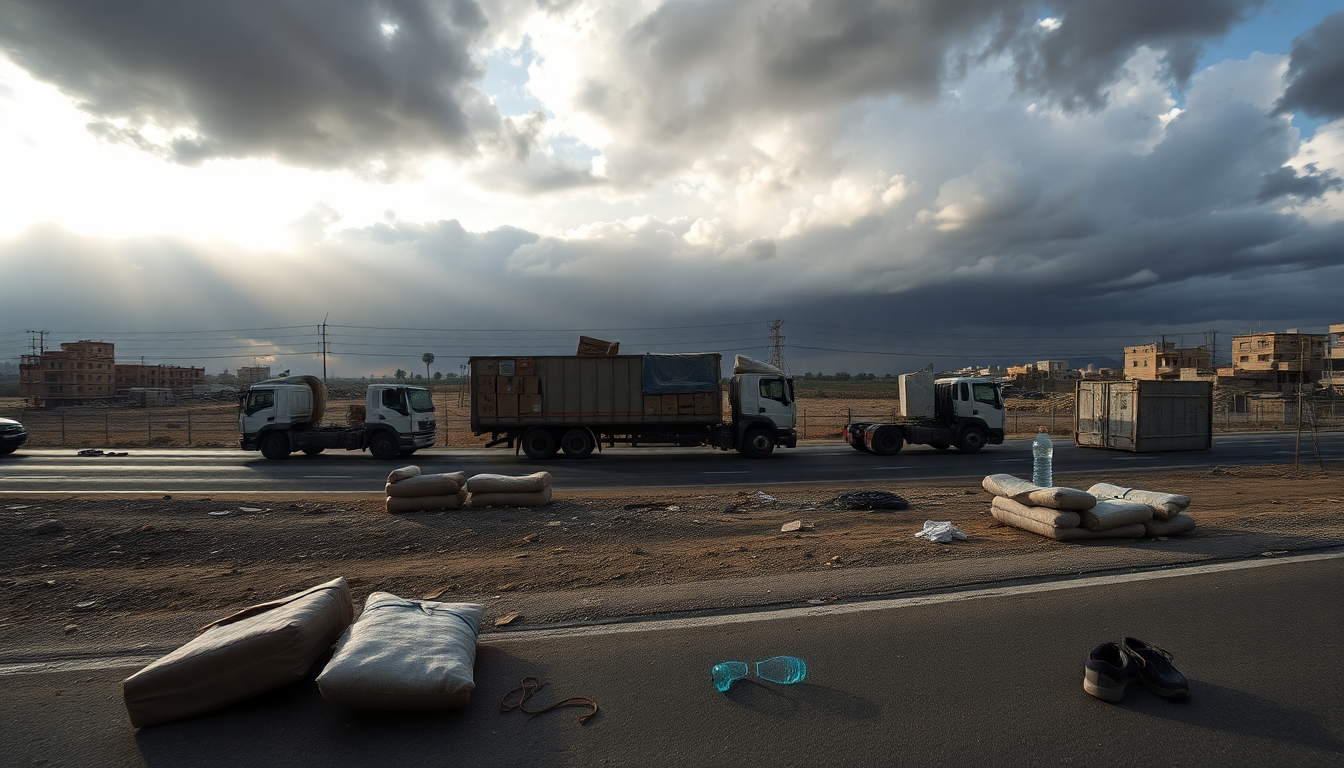 https://www.notizie.it/wp-content/uploads/2025/07/gaza-aiuti-umanitari-fermi-per-il-sequestro-dei-camion-python-1753993554.png