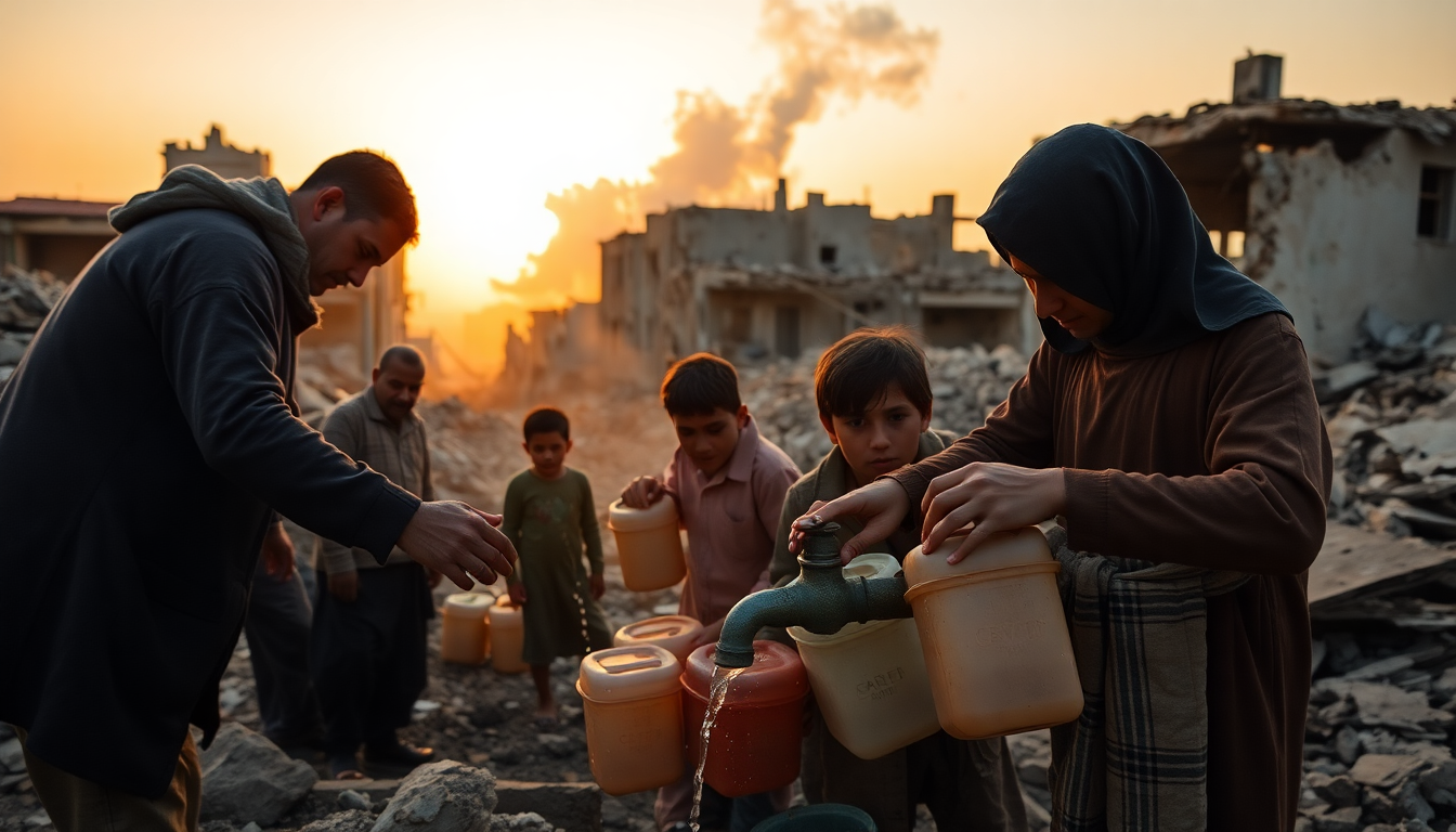 https://www.notizie.it/wp-content/uploads/2025/07/gaza-attacchi-e-fame-una-crisi-umanitaria-allarmante-1752411577.png