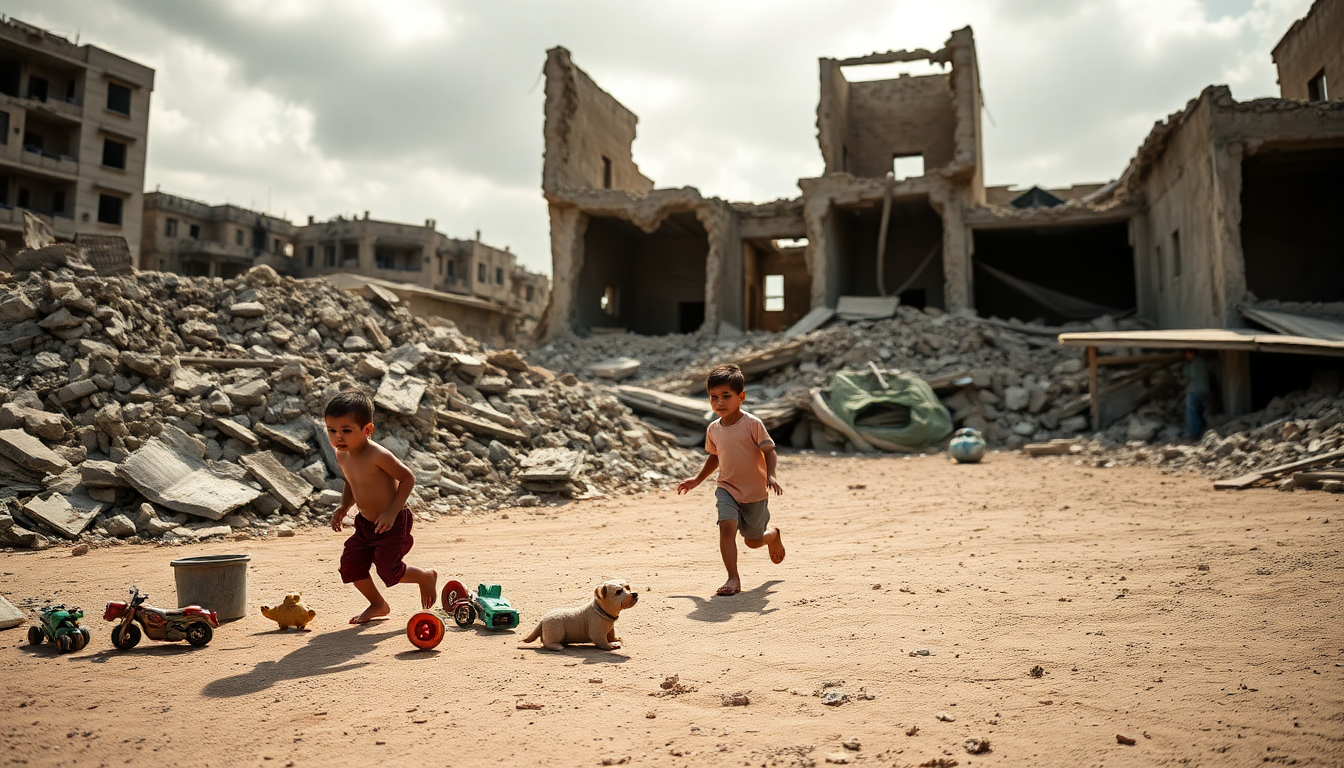 https://www.notizie.it/wp-content/uploads/2025/07/gaza-bambini-e-famiglie-colpiti-dalla-crisi-umanitaria-1751917866.png