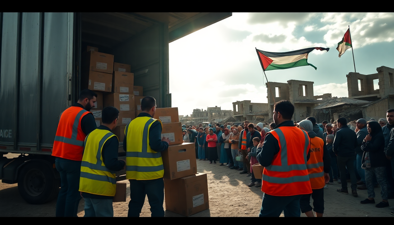 https://www.notizie.it/wp-content/uploads/2025/07/gaza-come-gli-aiuti-internazionali-potrebbero-essere-compromessi-1751630594.png