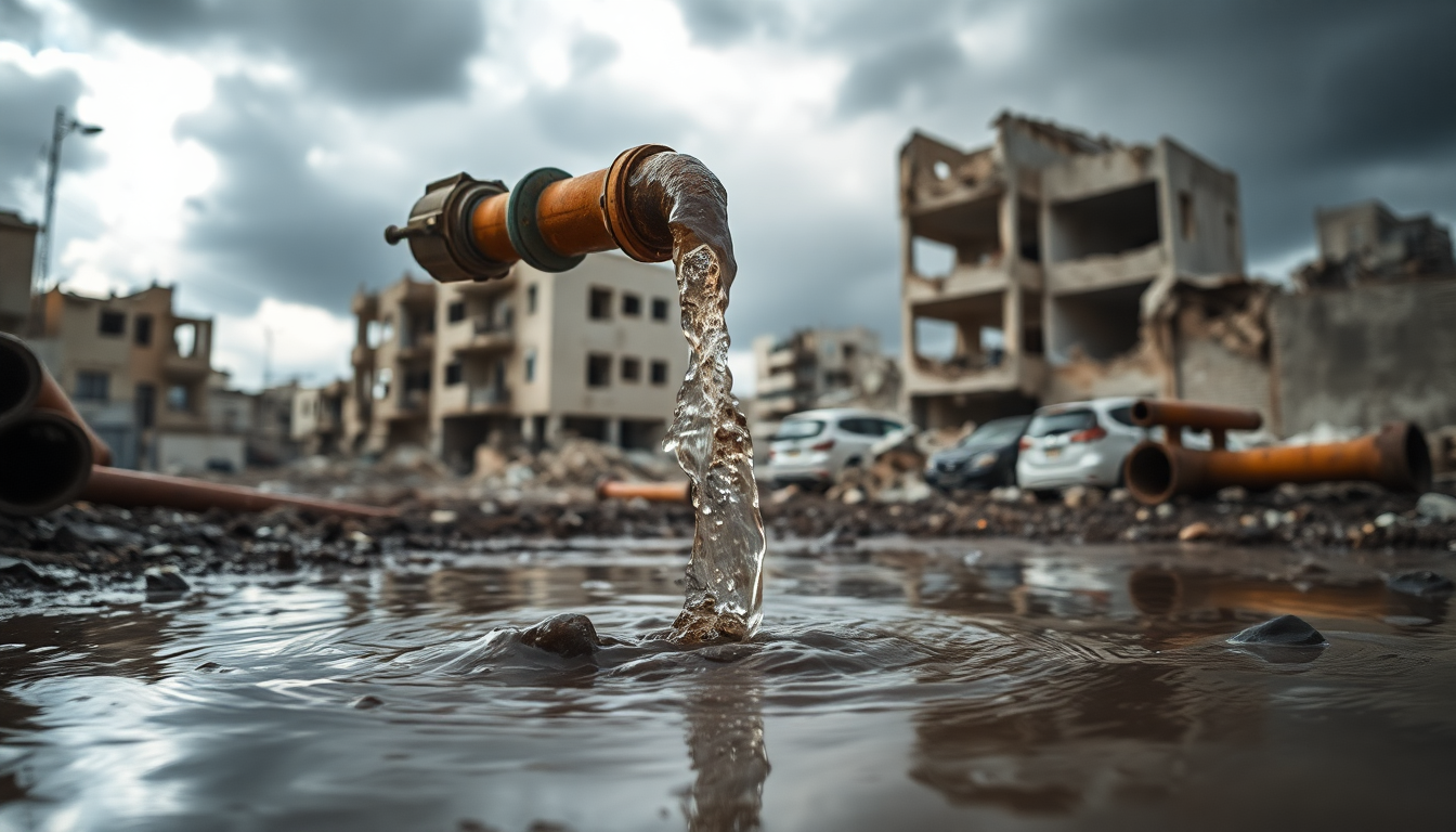 https://www.notizie.it/wp-content/uploads/2025/07/gaza-come-lacqua-e-diventata-una-minaccia-mortale-python-1753585483.png