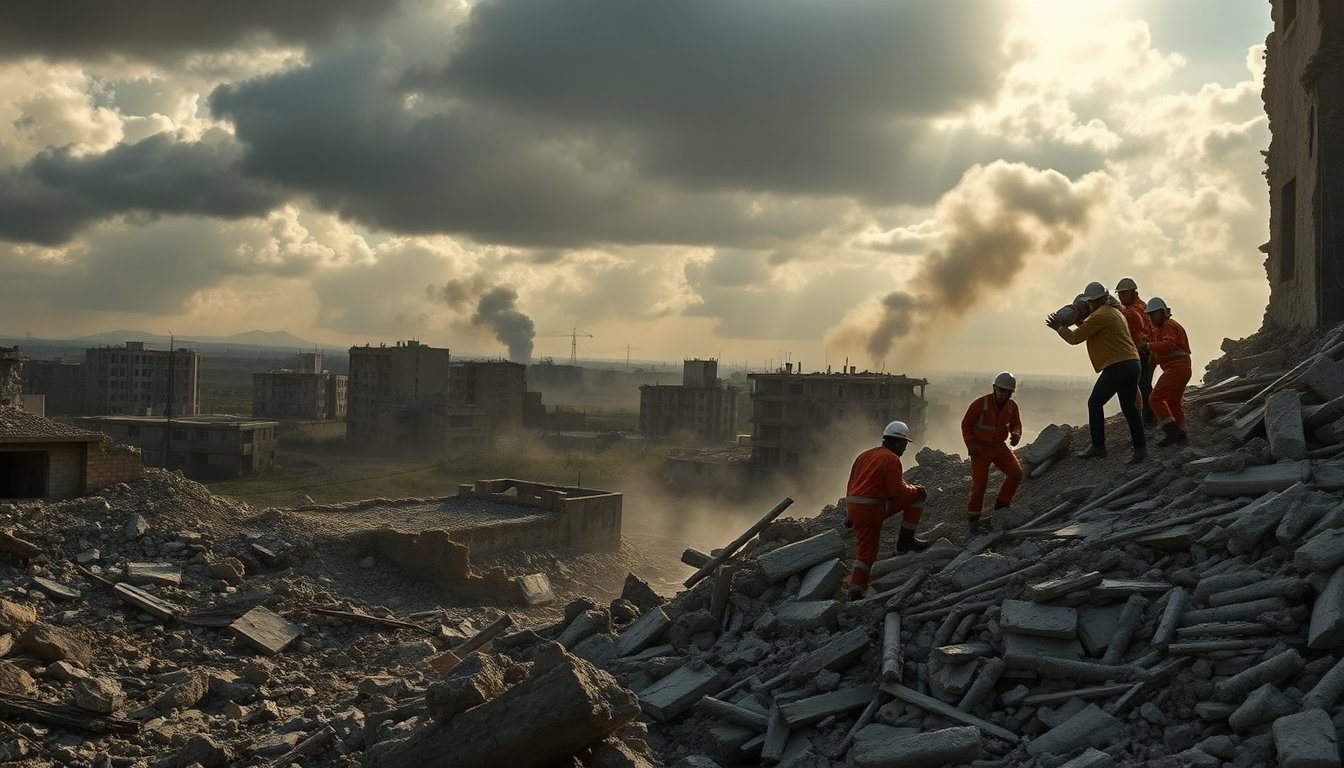 https://www.notizie.it/wp-content/uploads/2025/07/gaza-cosa-si-nasconde-dietro-il-conflitto-python-1753777240.png