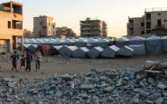 gaza e la crisi umanitaria cosa non ci dicono python 1753685670