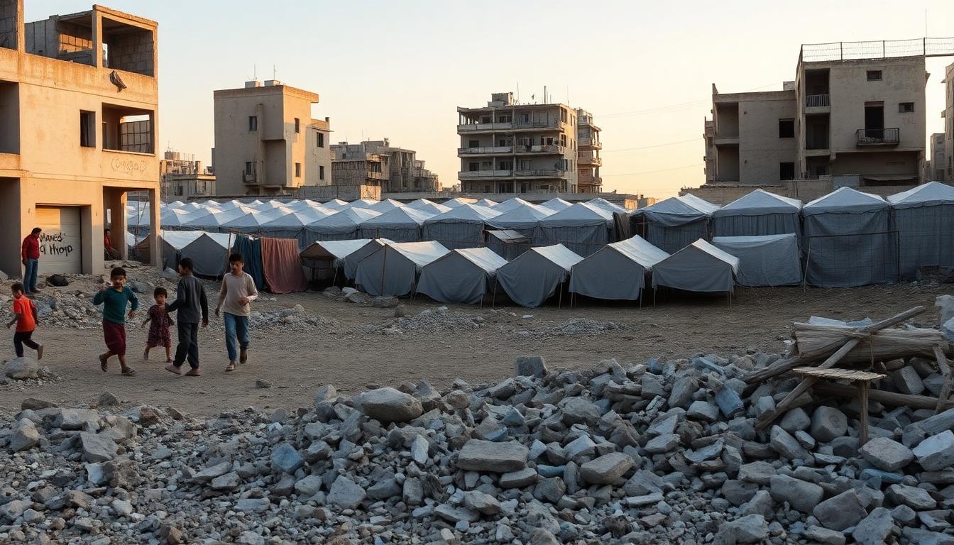 https://www.notizie.it/wp-content/uploads/2025/07/gaza-e-la-crisi-umanitaria-cosa-non-ci-dicono-python-1753685670.png