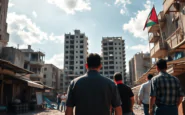 gaza e la pace tutto cio che ce da sapere 1752428310