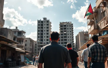 gaza e la pace tutto cio che ce da sapere 1752428310 364x230