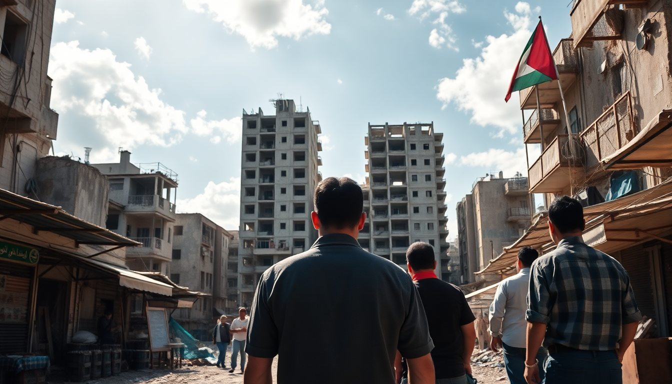 https://www.notizie.it/wp-content/uploads/2025/07/gaza-e-la-pace-tutto-cio-che-ce-da-sapere-1752428310.png