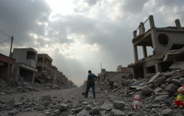 gaza e la verita scomoda del conflitto in medioriente 1753244853