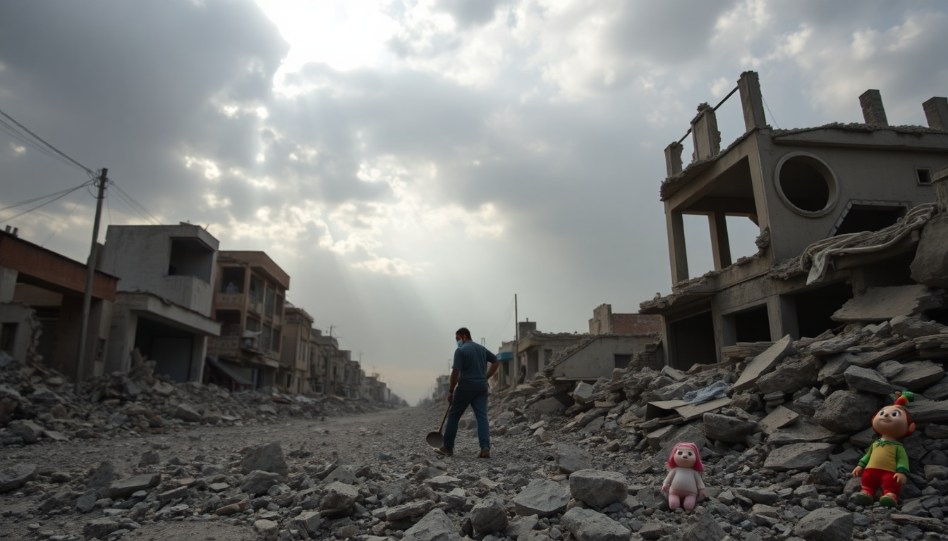 https://www.notizie.it/wp-content/uploads/2025/07/gaza-e-la-verita-scomoda-del-conflitto-in-medioriente-1753244853.png