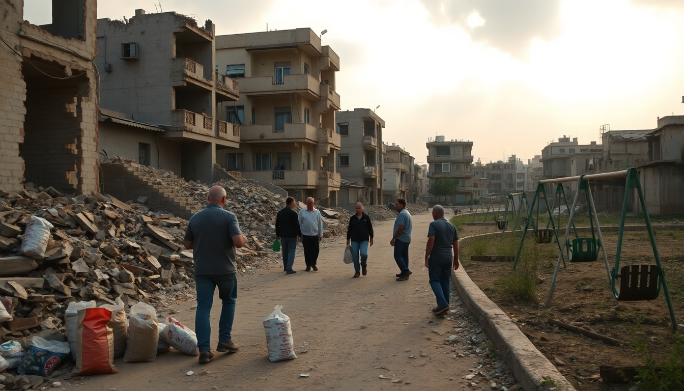 https://www.notizie.it/wp-content/uploads/2025/07/gaza-e-lemergenza-umanitaria-unanalisi-critica-python-1753631435.png