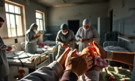 gaza il dramma dei bambini in pericolo e le responsabilita nascoste python 1753578692 265x160