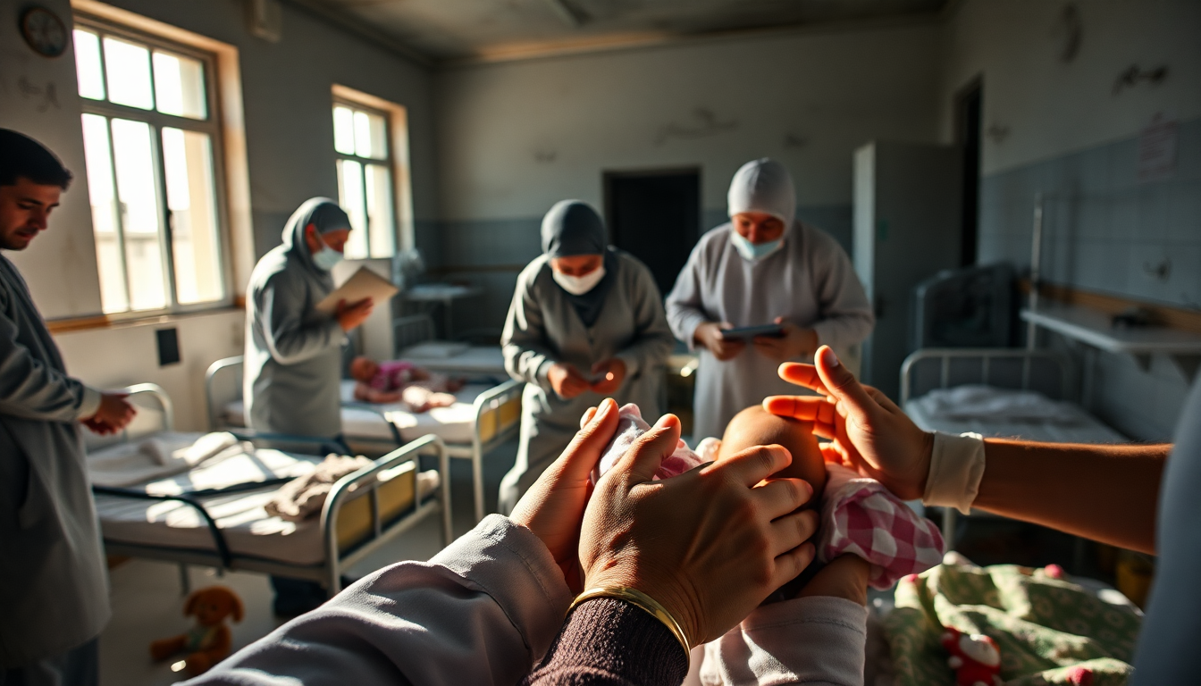 https://www.notizie.it/wp-content/uploads/2025/07/gaza-il-dramma-dei-bambini-in-pericolo-e-le-responsabilita-nascoste-python-1753578692.png