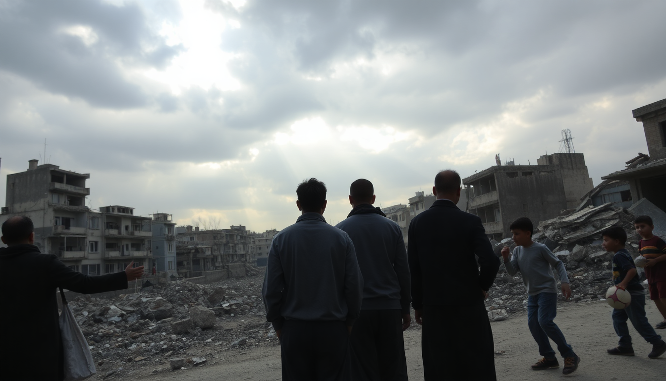 https://www.notizie.it/wp-content/uploads/2025/07/gaza-il-dramma-della-fame-e-della-violenza-continua-python-1753918855.png