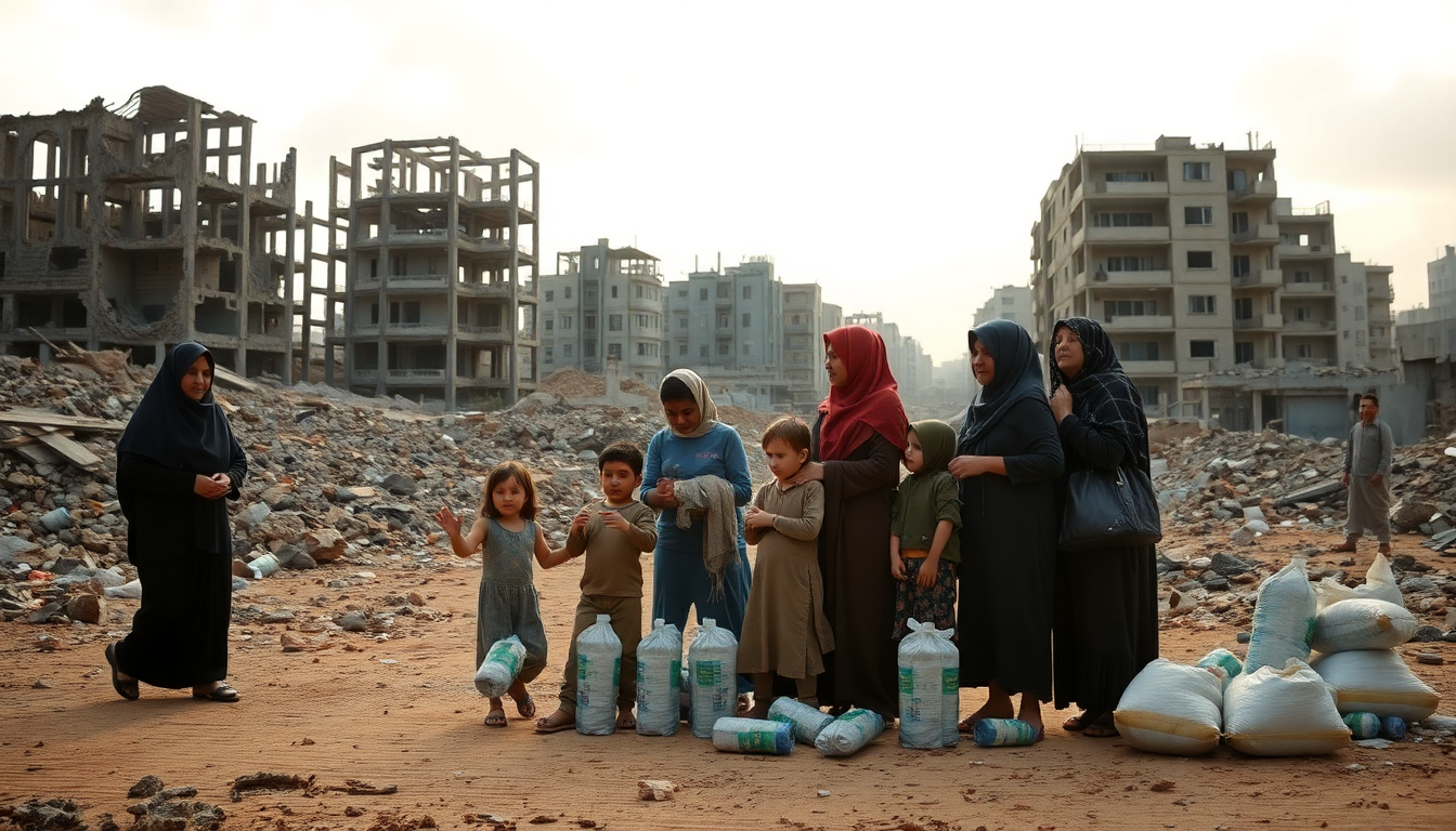 https://www.notizie.it/wp-content/uploads/2025/07/gaza-il-dramma-della-fame-e-delle-violenze-in-aumento-1752550841.png