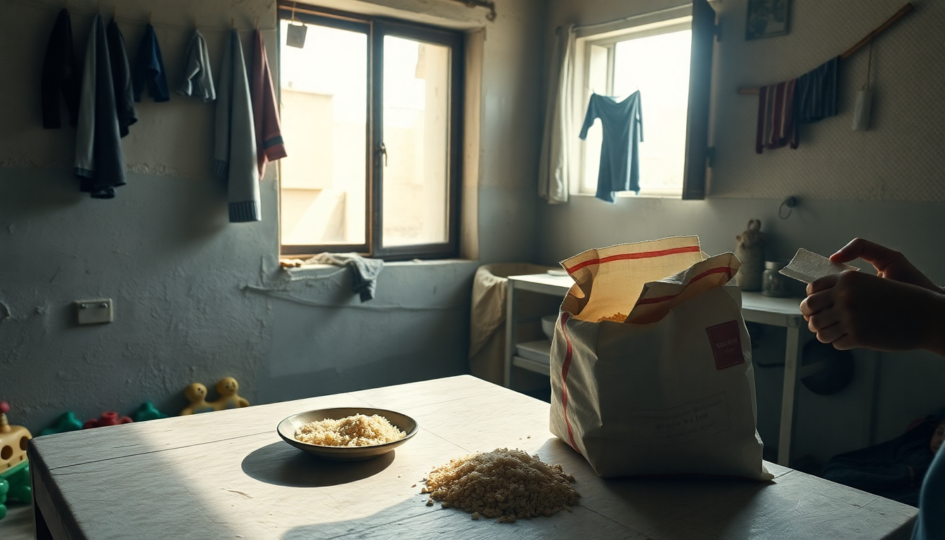 https://www.notizie.it/wp-content/uploads/2025/07/gaza-il-dramma-delle-famiglie-in-crisi-alimentare-1753364019.png
